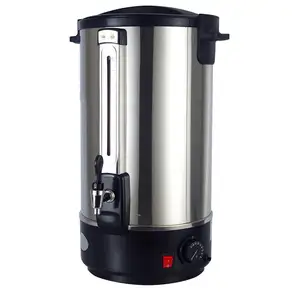 A35L Electric Appliance Oem Customized Boiling Water Kettle Health 1 Litre Electric Boiler Jug Kettle