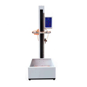 Lab Electronic Products <span class=keywords><strong>Mobile</strong></span> <span class=keywords><strong>Phone</strong></span> <span class=keywords><strong>Free</strong></span> <span class=keywords><strong>Fall</strong></span> <span class=keywords><strong>Drop</strong></span> <span class=keywords><strong>Tester</strong></span>