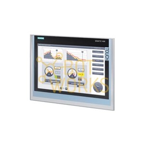 Siemens 6AV21240QC020AX2 - Nuovo - Product Image 1