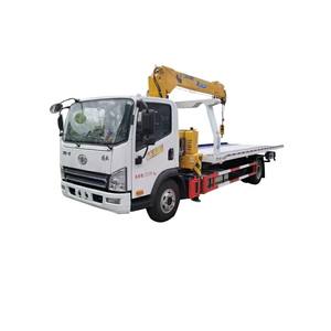 En iyi 10 marka çekici kamyon s satmak iyi Rhd çekici kamyon güney kore doğrudan satış üreticisi - Product Image 1