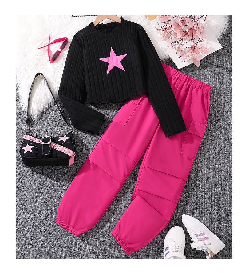 Ropa Casual Para Adolescentes(999+)