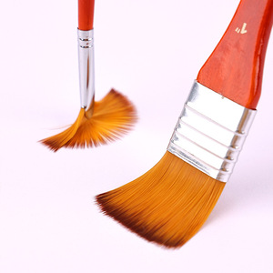 Juego de 24 piezas de rtist, set de 24 piezas - Product Image 6
