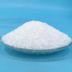 Cheap Price Crystal Clear 99% Industry Grade Magnesium Sulfate Mgo4S Cas 7487-88-9