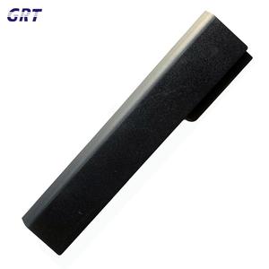 Batería para Portátil al por Mayor CC06XL para HP EliteBook 8460p 8460w 8560p ProBook 6360b - Product Image 3