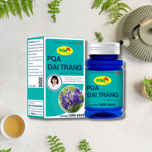 Cápsulas Coptis Chinensis-36 meses de vida útil, ayuda a aliviar los síntomas del trastorno digestivo, adecuado para adolescentes - Product Image 1