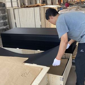 Écran de confidentialité en maille moderne en aluminium à vision unidirectionnelle, maille DVA avec résistance à la corrosion - Product Image 6