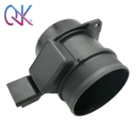 Capteur de débit d'air massique MAF 5WK9628 5WK9628Z pour Citroen C5 C8 PEUGEOT 406 607 806 807 2.0 2.2 HDi