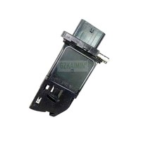 Neuer Luftmassenmesser AFH70M-74 420133471 für VW Audi A4 Avant 8K2 8K5 B8 A5 A6 4G2 4GC C7 4F2 4F5 4FH C6 2.7 3.0 TDI Quattro