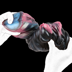Masturbatore Maschile Senza Mani con Coppa in Silicone Morbido al Tatto - Product Image 6