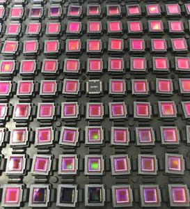 ทรานซิสเตอร์อิเล็กทรอนิกส์8A 50V C5707 2SC5707 - Product Image 6