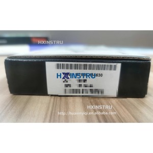 1 colonne de chromatographie liquide ThermoFisher 97005-154630 neuve, livrée par FedEx ou DHL H - Product Image 1