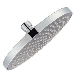 Водосберегающая насадка для душа, <span class=keywords><strong>8</strong></span> дюймов - Product Image 1