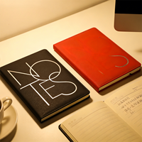 Cahier à couverture rigide personnalisé, cahier scolaire pour étudiants, cahier pour enfants, cahier pour garçons, cahier de composition pour étudiants, cahiers scolaires