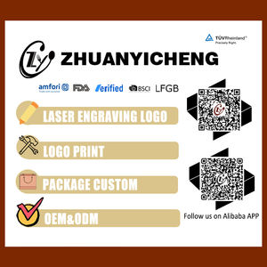 Offre Spéciale Pas Cher Prix Battre Les Oeufs Bassin En Acier Inoxydable Bols À Mélanger Isolé Double Paroi Bol de Soupe Bol de Riz - Product Image 6