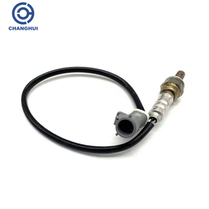 Capteur d'oxygène AS55-9F472-AA de haute qualité et de vente chaude pour <span class=keywords><strong>Ford</strong></span> Focus Fiesta <span class=keywords><strong>Ecosport</strong></span> - Product Image 2