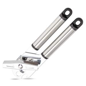 <span class=keywords><strong>Ouvre</strong></span>-boîte en étain en acier inoxydable à la mode <span class=keywords><strong>Ouvre</strong></span>-boîte en étain <span class=keywords><strong>papillon</strong></span> de bière pour bouteilles de bière - Product Image 4