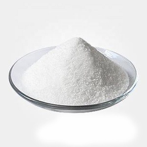 Nano Poudre De Nitrure De Bore BN Poudre MILLIARDS nanoparticules CAS 10043-11-5 - Product Image 1