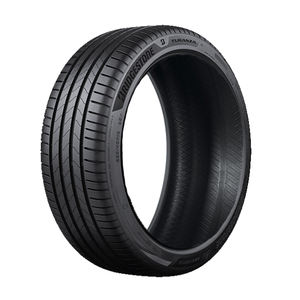 ยางรถวิ่ง225/40 R18 92Y TURANZA ทุกฤดู6 XL - Product Image 1