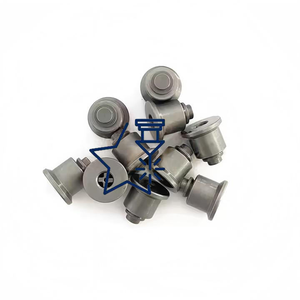 Válvula de entrega del elemento de la bomba de combustible del motor diésel 1418512221 1 <span class=keywords><strong>418</strong></span> 512 <span class=keywords><strong>221</strong></span> Estampado No. 112 <span class=keywords><strong>221</strong></span> - Product Image 3