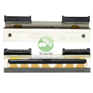 Điện tử Quy mô nhiệt 3600 RLS-1000A rls1000 bcs-100pe + BCS-100PEA đầu in đầu in - Product Image 4