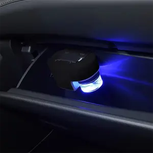 Oem Auto Geur Parfum Diffuser Ventilatie Opknoping Houten Parfum Diffuser Auto Geur Luchtverfrisser