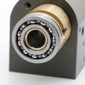 1PC G2.028.301F Valve d'alimentation pour SM52 PM52 Machine d'impression offset de bonne qualité Pièces de rechange Accessoires - Product Image 6