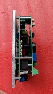 Single Board 220V 0.2-1.5kw - Product Image 4