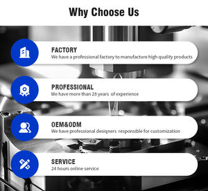 Punta per trapano a martello superiore facile da restituire T38 punta per trapano a pulsante con filettatura da 102mm - Product Image 6