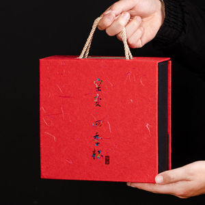 Tasse à thé individuelle <span class=keywords><strong>en</strong></span> <span class=keywords><strong>céramique</strong></span> de maître, cuite au four, pour le thé Kung Fu, avec couvercle, pour usage domestique - Product Image 3
