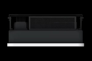 2024 อินเวอร์เตอร์ไฮบริด <span class=keywords><strong>Sungrow</strong></span> ล่าสุด Sh15-25t รุ่นยุโรป EU สต็อกไฮบริดอินเวอร์เตอร์สามเฟส - Product Image 4