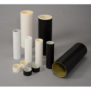 วัสดุห่อหุ้มแบบมีฟองอากาศจากญี่ปุ่นสำหรับการพันฟิล์ม - Product Image 1