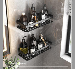 Dispensador de pasta de dientes de una pieza, estante <span class=keywords><strong>para</strong></span> cepillos de dientes, envío directo, soporte <span class=keywords><strong>para</strong></span> cepillos de dientes, organizador, soporte <span class=keywords><strong>para</strong></span> cepillos de dientes de <span class=keywords><strong>PVC</strong></span>, estantes <span class=keywords><strong>para</strong></span> Baño - Product Image 5