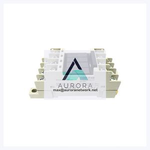 Equipo electrónico de alta calidad, E3JK7158M, 2M OMS, gran oferta - Product Image 3