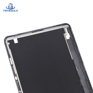 Cho <span class=keywords><strong>iPad</strong></span> Pro 11 V M4 2024 11 inch LCD màn hình hiển thị thay thế - Product Image 5