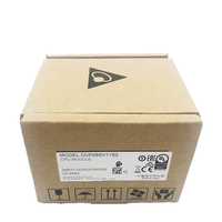 Controlador Lógico Programable DELTA PLC DVP28SV11S2