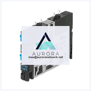 ชิ้นส่วนอิเล็กทรอนิกส์ CPV18-M1H-2X3-GLS-1/4อุปกรณ์เสริมนิวเมติก - Product Image 1