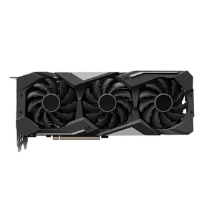 Carte graphique <span class=keywords><strong>Sapphire</strong></span> Ultra Platinum RX <span class=keywords><strong>5700</strong></span> <span class=keywords><strong>XT</strong></span> 8 Go GDDR6, 125 W, 54 MH/s, GPU de jeu RX <span class=keywords><strong>5700</strong></span> <span class=keywords><strong>XT</strong></span> en gros - Product Image 1