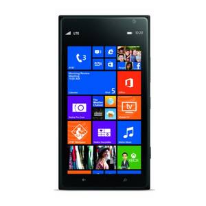 Livraison gratuite pour le <span class=keywords><strong>Lumia</strong></span> 1520 débloqué d'usine, original, super pas cher, téléphone portable intelligent à écran tactile, <span class=keywords><strong>smartphone</strong></span> par la poste - Product Image 4