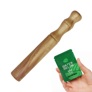 Estuche para Tabaco, Dispositivo Mental Masculino, Pipas para Cigarros, Regalos para el Estrés, Artículos para el Alivio de la Ansiedad, Herramienta para el Aceite, Esenciales para Festivales para Mujeres y Hombres - Product Image 6