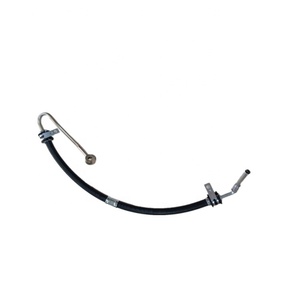 Tuyau haute pression d'huile de direction assistée de voiture de moteur automatique de prix concurrentiel nouveau 4455A353 - Product Image 1