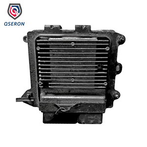 โมดูลควบคุมคอมพิวเตอร์โมดูล ECU ควบคุมคอมพิวเตอร์ A2C53286727โมดูล ECU สำหรับ Dodge Caliber - Product Image 2