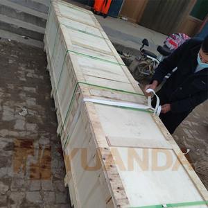 Mesin derek kawat listrik, 1/2/3/5/10 Ton 30m-100 m kabel Hoist multifungsi portabel menarik mesin dengan drum besar - Product Image 6