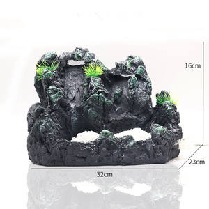 Aquarium Aquarium Met Wit Zand Aquarium Aquarium Aquarium Aquarium Aquarium Aquarium - Product Image 4