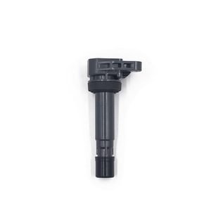 Bobina de Encendido para Automóvil, Paquete de Alto Voltaje Adaptado, Bobina de Encendido Dafa <span class=keywords><strong>Corot</strong></span> de Sexta Generación Xilong 90048-52126, Ajuste Universal - Product Image 5
