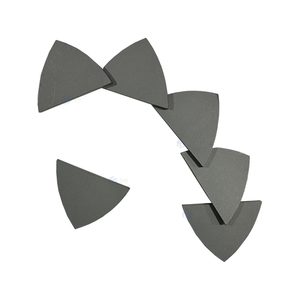 YG6 YG8 YG15 YG11 <strong>Tungsten</strong> <strong>Carbide</strong> Safety <strong>Carbide</strong> <strong>Tips</strong>
