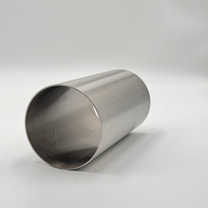 391-9565 394-6153 380-2100 ลูกสูบเครื่องยนต์ดีเซล 6BT5.9 3.9 6CT8.3 102MM 4BT สำหรับอะไหล่เครื่องยนต์คัมมินส์ - Product Image 3