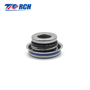 Offre d'usine : Kit de joints d'étanchéité F 16M Nok pour pompe à eau, accessoires de générateur Volvo série E avec carbone et céramique - Product Image 3