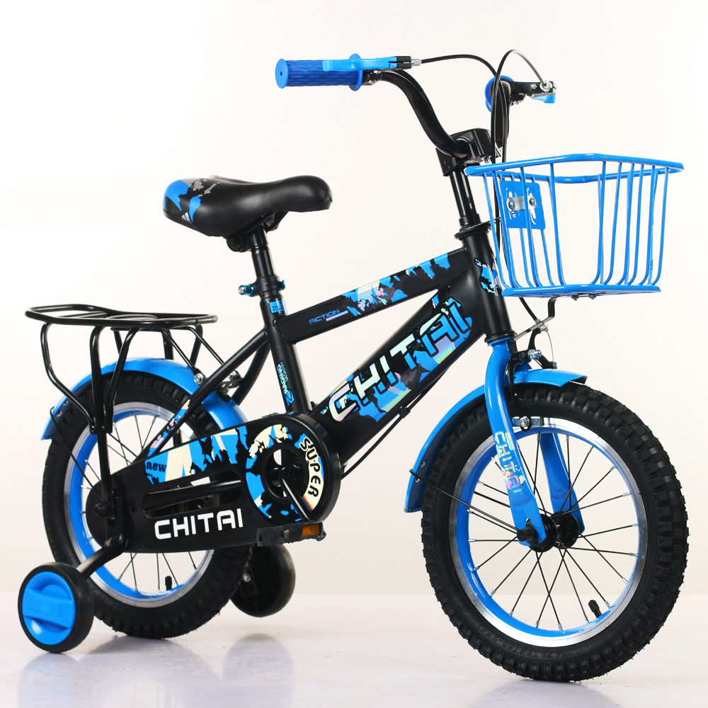 Amazon.co.jp: ペダルなし自転車 キッズバイク 6つの部品を贈る