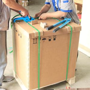 Polarímetro automático do disco do BIOBASE <span class=keywords><strong>China</strong></span> E BK-P4L com Automatique eletrônico para testar no laboratório e no hospital para a venda - Product Image 5