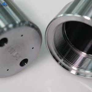 Con Dấu Nhà (trở lại) cho A18 Rock khoan 7100000055 phụ tùng rèn quá trình khai thác quặng sử dụng Mỏ sàng lưới - Product Image 4